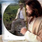 Profile Picture of Moises Loera (@ml191921) on Instagram