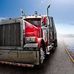 Profile Picture of Nick Truck (@Nick-Truck) on Facebook