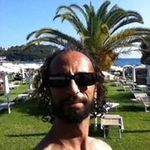 Profile Picture of Chris Chris (@cairachris) on Instagram