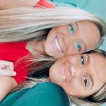Profile Picture of Kylee newell (@kylees.closett7) on Instagram