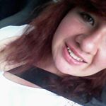 Profile Picture of 💚😘_I_AM_ME_BITCHES_💚😘 (@jenna_bear1271997) on Instagram