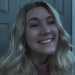 Profile Picture of Autumn Schulze (@autumnschulze) on Instagram