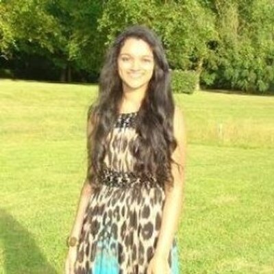 Profile Picture of Mira Deas Deas (@NbFlSvJames) on Twitter