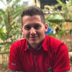 Profile Picture of Erick Brenes Segura (@erick.brenessegura) on Instagram