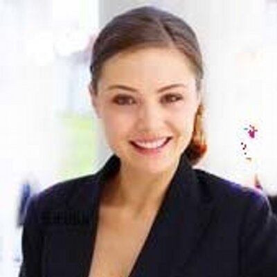 Profile Picture of Sharon Fields (@sharonfieldsny) on Twitter