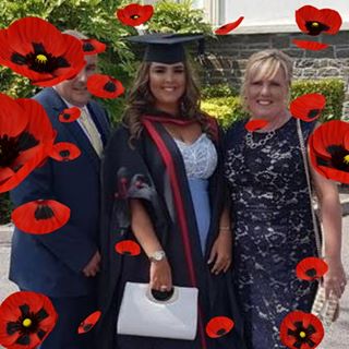 Profile Picture of Ros Blacker (@ros.blacker) on Facebook