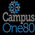 Profile Picture of Michael P Mordenga (@campusone80_rochester) on Instagram