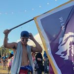 David Avalos - Instagram Profile Picture of David Avalos (@david.avaloss) on Instagram