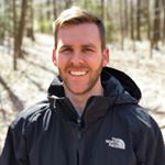 Profile Picture of Scott Walls (@scottmwalls) on Instagram