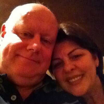 Profile Picture of Peter John Darby (@peterdar) on Twitter