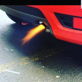 Profile Picture of Danny Spencer (@spencer_danny) on Instagram