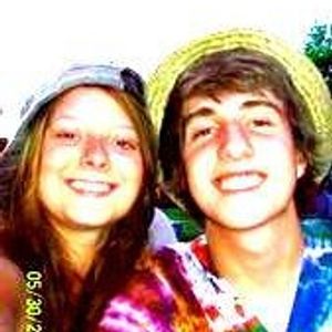 Profile Picture of Zach Kinder (@239079657) on Myspace