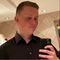 Profile Picture of David Maack (@david.maack.520) on Facebook