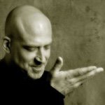Profile Picture of Mark Sylvester (@mdsylvester) on Instagram