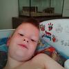Profile Picture of Danny Stefanie Leppe (@dannystefanieleppers) on Tiktok
