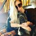 Profile Picture of Carly Pruitt (@carly.pruitt.18) on Facebook