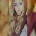 Profile Picture of Larissa Pieles (@larissa.pieles.75) on Facebook