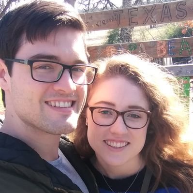 Profile Picture of Madeline Fink (@UWDenton_MFink) on Twitter