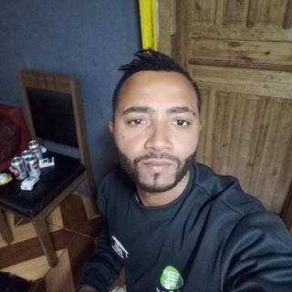 Fernando Mendes - Facebook Profile Picture of Fernando Mendes (@Fernando-Mendes) on Facebook