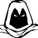 Profile Picture of David Mainstream (@davidmainstream) on Pinterest