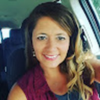 Profile Picture of Amanda Wicker (@amanda-wicker-9) on Quora