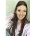 Profile Picture of Caitlin Spring (@caitlin.spring) on Facebook