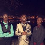 Profile Picture of Christian Tate (@speeed_kills81) on Instagram