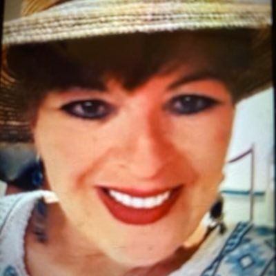 Profile Photo of Margaret Kennedy (@margare98815262) on Twitter