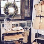 Profile Picture of Lori Schultz Bryan (@loribchicrebeldecor) on Instagram