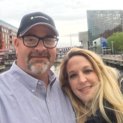 Profile Picture of Tom Slone (@TomSlone2) on Twitter