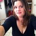 Profile Picture of Kathy Franklin (@kathy.franklin.779) on Facebook