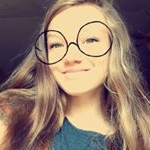 Profile Picture of *Amelia* (@amelia_mooney) on Instagram