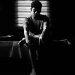 Profile Picture of Ruppert Ian (@ruppert_ian) on Instagram