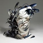 Andrea Forlai - Instagram Profile Picture of Andrea Forlai (@forloss) on Instagram