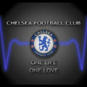 Profile Picture of Christopher Thomas (@christopherthomas1627) on Youtube