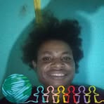 Profile Picture of Essie Alberth (@essie.alberth) on Facebook