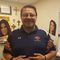 Profile Picture of Al Gonzalez (Albert Gonzalez) (@al.gonzalez.391) on Facebook