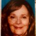 Profile Picture of Roberta Fletcher (@roberta.fletcher.71) on Facebook
