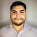 Profile Picture of Dee Lara (@dmitri.lara.5) on Facebook