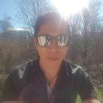 Profile Picture of Alvin Jansen (@alvin.jansen.54) on Instagram