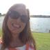 Profile Picture of Michelle Barnett (@napper91) on Twitter