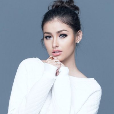 Profile Picture of Sammy Concepcion (@smmycncpcn) on Twitter