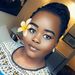 Profile Picture of Nyibol Manyang (@nmanyang) on Pinterest