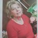 Profile Picture of Jo Knapp (@joyce.knapp.77) on Facebook
