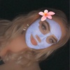 Profile Picture of ✨ 𝐸𝑙𝑙𝑜𝑢𝑖𝑠𝑒 𝑏𝑒𝑙𝑙 ✨ (@@ellouisebell) on Tiktok