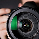 Profile Picture of Steven H Nelson (@Steven H Nelson) on Flickr