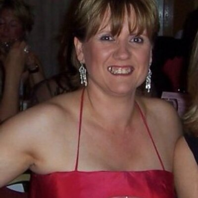 Profile Picture of Pamela Parkinson (@MillieUser) on Twitter