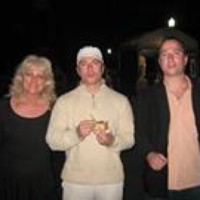 Profile Picture of Krassimir Iovtchev (@krassimir-iovtchev) on Quora