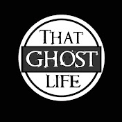 Profile Picture of Dennis Baldwin (@DennisBaldwin-f4d) on Youtube