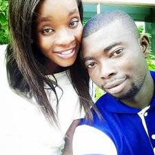 Profile Picture of Barbara Adu (@Adubabz) on Twitter